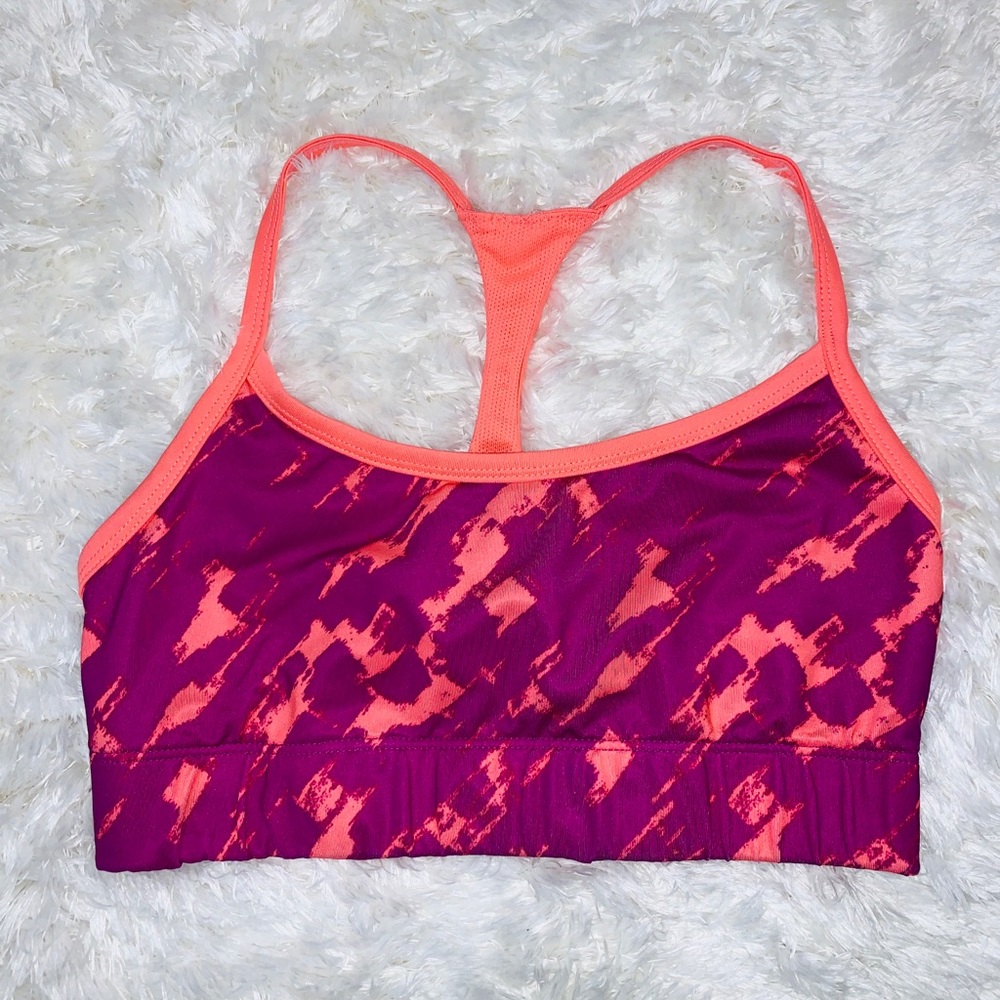 Sport Bra